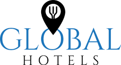 Global Hotels